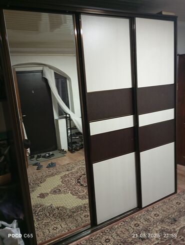 Другие шкафы: Б/у Другой шкаф, Самовывоз
