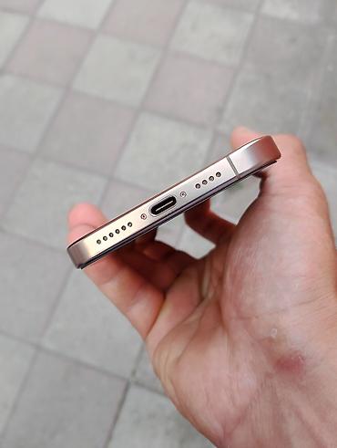 14 pro ağ: IPhone 14 Pro, Ağ, Face ID — 4