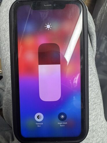самсунг с 24 ультра цена бу: IPhone 11, 128 ГБ, Чехол, 72 %
