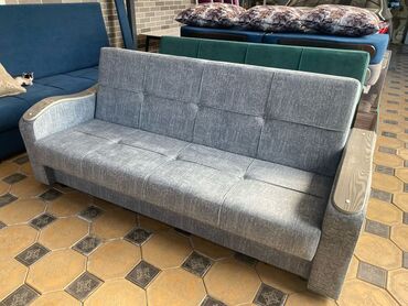 Угловые диваны: Угловой диван, Складной, Двуместный — 4