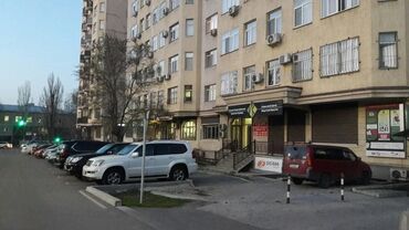 Продажа домов: Сдаю Офис, 126 м², В жилом комплексе, 1 линия, С оборудованием, С отдельным входом