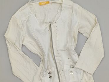 BIBA, Women`s knitwear, size S