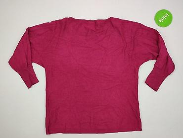 sweter polo ralph: Janina, Sweter damski, rozmiar L — 3