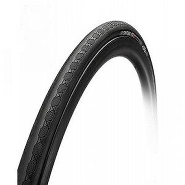 gel blaster srbija: GUMA TUFO COMTURA 4TR25,700X25C TUBELES | Tubeless ready COMTURA — 1