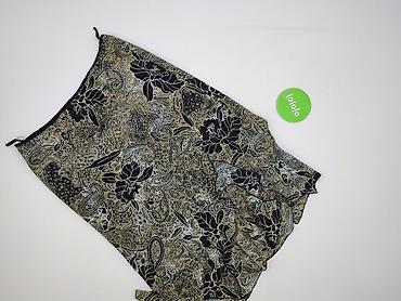 doolapa second hand: Spódnica damska, rozmiar XL — 3