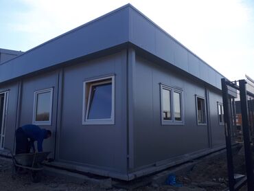 prodaja stanova pozega halo oglasi: Naše montažne hale koriste najnoviju tehnologiju u građevinskoj
