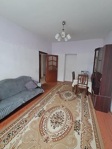 Продажа квартир: Баку, 3 комнаты, Вторичка, 70 м² — 1