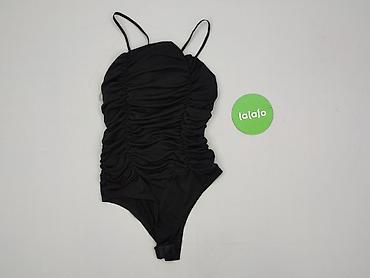 staniki 80g: Body damskie, rozmiar S — 2