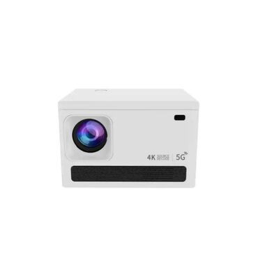 видео проектор: Универсальный Проектор UPM E450 Это портативное устройство, которое
