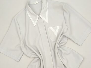 Women`s shirt, size M (EU 38)