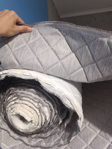 Ортопедические матрасы: Спина скажет “спасибо”! Просыпаетесь с болью в спине и чувством — 10