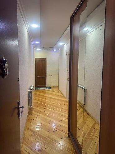 Uzunmüddətli kirayə mənzillər: 🏡 SATILIR – TƏCİLİ MƏNZİL 📍 Çiçək qəsəbəsi, çox əlverişli ərazi 🟢 9 — 5