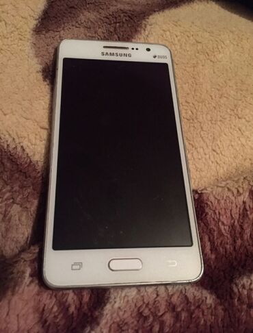 samsung galaxy a2: Samsung Galaxy Grand