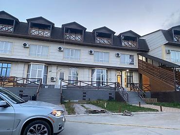 Иссык-Куль 2026: Квартира, квартира ЦО Радуга West, Кош-Кол, Детская площадка, Парковка, стоянка, Охраняемая территория at lalafo.kg — 17 Иссык-Куль 2026: Квартира, квартира ЦО Радуга West, Кош-Кол, Детская площадка, Парковка, стоянка, Охраняемая территория — 17