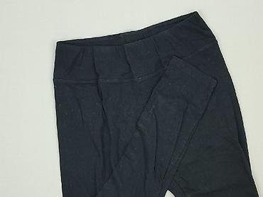 dresy nasa: Legginsy Sportowe damskie, rozmiar S — 1