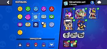 Bilərziklər: Bilərzik — 9