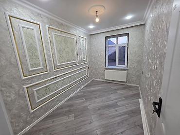 Продажа домов: Satılır: həyət evi - Darvazalı, hasarlı fərdi yaşayış evi - Tam — 8