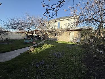 Продажа коттеджей и домов: Продаем дом. ул.Куренкеева/Осмонкулова р-н Старого автовокзала at lalafo.kg — 4 Продажа коттеджей и домов: Продаем дом. ул.Куренкеева/Осмонкулова р-н Старого автовокзала — 4