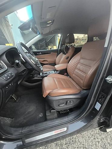 Mazda: Mazda Demio: 2019 г., 2.2 л, Автомат, Дизель, Хэтчбэк — 12