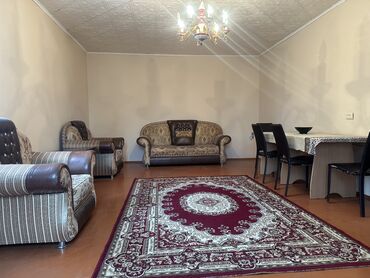 Uzunmüddətli kirayə evlər: 105 kv. m, 5 otaqlı, Kanalizasiya, Kombi, Qaz -da lalafo.az — 2 Uzunmüddətli kirayə evlər: 105 kv. m, 5 otaqlı, Kanalizasiya, Kombi, Qaz — 2