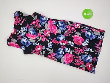 grailed polska: Mohito, Sukienka damska, rozmiar M — 3