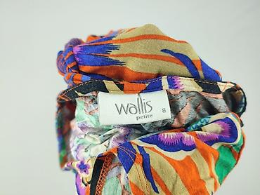 raincoat george: Wallis Petite, Sukienka damska, rozmiar S — 6