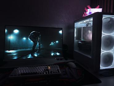 Настольные ПК и рабочие станции: Компьютер, Для работы, учебы — 2