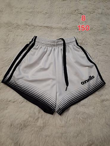 Ostala dečija odeća: Stvari veoma ocuvane cene I velicine na slikama — 10