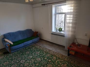 Продажа коттеджей и домов: Продаётся дом у пляжа Green City - Дом из 3 комнат + кухня - В — 15