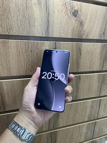 android box: Xiaomi, 15 Ultra, Б/у, 512 ГБ — 3