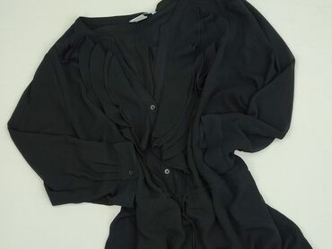sukienka marynarka stradivarius: H&M, Sukienka damska, rozmiar 3XL