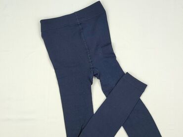 Leggings Sports for women, size S (EU 36)
