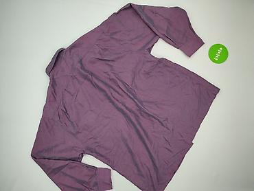 pull guess: Koszulа dla mężczyzn, rozmiar L — 3
