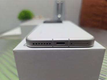 dji mini pro: Xiaomi, 15, Б/у, 1 ТБ, цвет - Белый, 2 SIM — 7