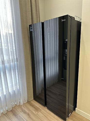 Долгосрочная аренда квартир: 4 комнаты, Собственник, Без подселения, С мебелью полностью — 15