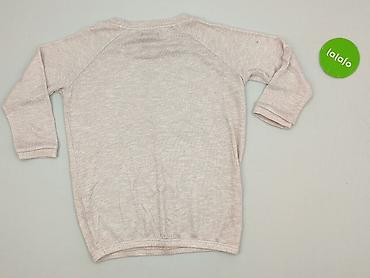 sweter akrylowy: Reserved, Sweter damski, rozmiar XS — 3