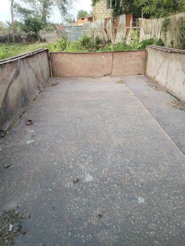 Pres bağlayanlar: Şəkildəki aqreqatlar hamısı satılır traktor qarışıq işlədən olmadığı — 18