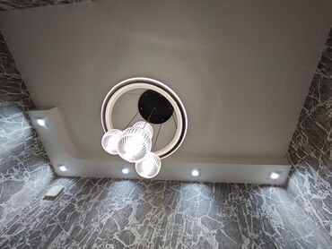 kristal abseron 1 otaqli evler: 2 otaqlı, Yeni tikili, m. 20 Yanvar, 30 kv. m