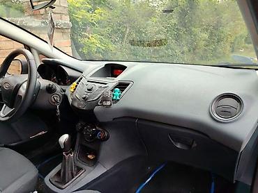nova krila golf 4: DELOVI ZA FORD C-MAX, FIESTA, FOCUS . | FORD velika ponuda delova — 8