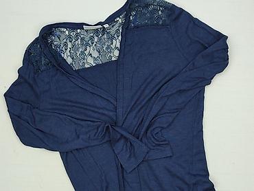 clinique: Trend One, Bluzka damska, rozmiar XL — 1