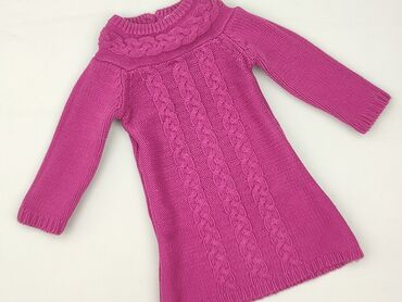 Dress, F&F, 12-18 months, condition - Very good