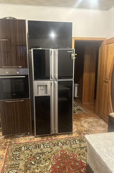 Həyət evləri və villaların satışı: 7 otaqlı, 200 kv. m, Kredit var, Yeni təmirli -da lalafo.az — 11 Həyət evləri və villaların satışı: 7 otaqlı, 200 kv. m, Kredit var, Yeni təmirli — 11