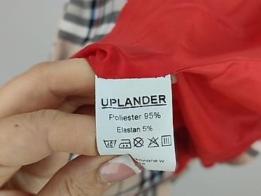 babble but: Uplander, Marynarka damska, rozmiar S — 5
