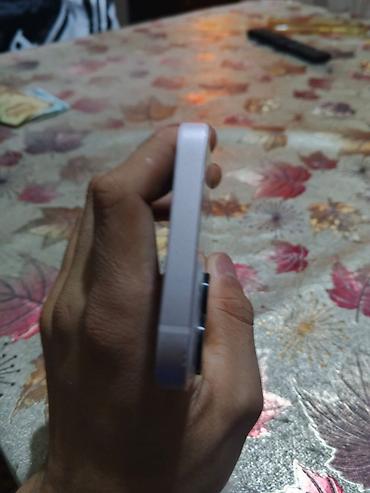 ipona 13 pro max: IPhone 13, Çəhrayı, Face ID — 2