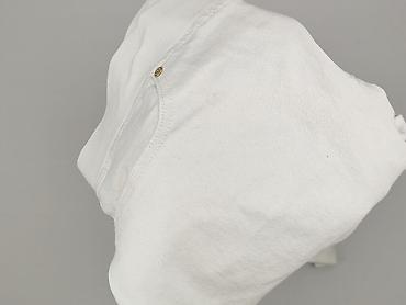 buty doodogs: Jeansy damskie, rozmiar L — 6
