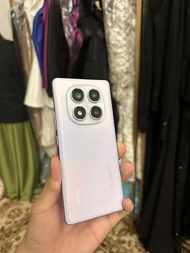 iphone 14 pro max 256: Redmi, Redmi Note 14 Pro, Б/у, 256 ГБ, цвет - Фиолетовый, 2 SIM — 1