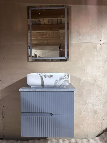 Moydadırlar: Moydadır Yüksək keyfiyyət münasib qiymət "VELAVÉ BAKU " Peşəkar -da lalafo.az — 15 Moydadırlar: Moydadır Yüksək keyfiyyət münasib qiymət "VELAVÉ BAKU " Peşəkar — 15