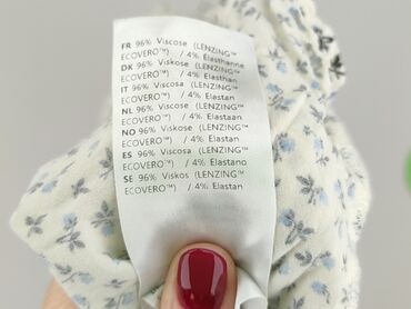 Koszule: Samsøe Samsøe, Koszula damska, rozmiar XL w lalafo.pl — 7 Koszule: Samsøe Samsøe, Koszula damska, rozmiar XL — 7