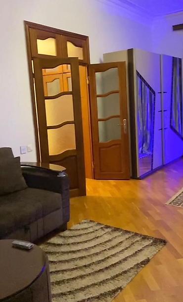 Həyət evləri və villaların satışı: 4 otaqlı, 180 kv. m — 12