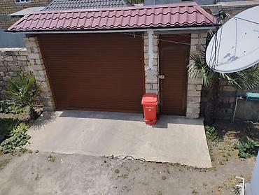 salyanda ev alqi satqisi: 4 otaqlı, 160 kv. m, Kredit yoxdur, Orta təmir — 5